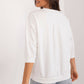  Blouse model 197748 Relevance 