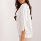  Blouse model 197751 Relevance 