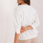  Blouse model 197751 Relevance 