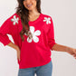  Blouse model 197761 Relevance 