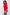 Blouse Relevance - CELIA MODA