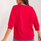  Blouse model 197761 Relevance 