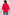 Blouse Relevance - CELIA MODA