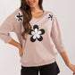  Blouse model 197762 Relevance 