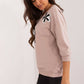  Blouse model 197762 Relevance 