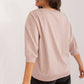  Blouse model 197762 Relevance 
