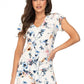 Pyjama Donna - CELIA MODA
