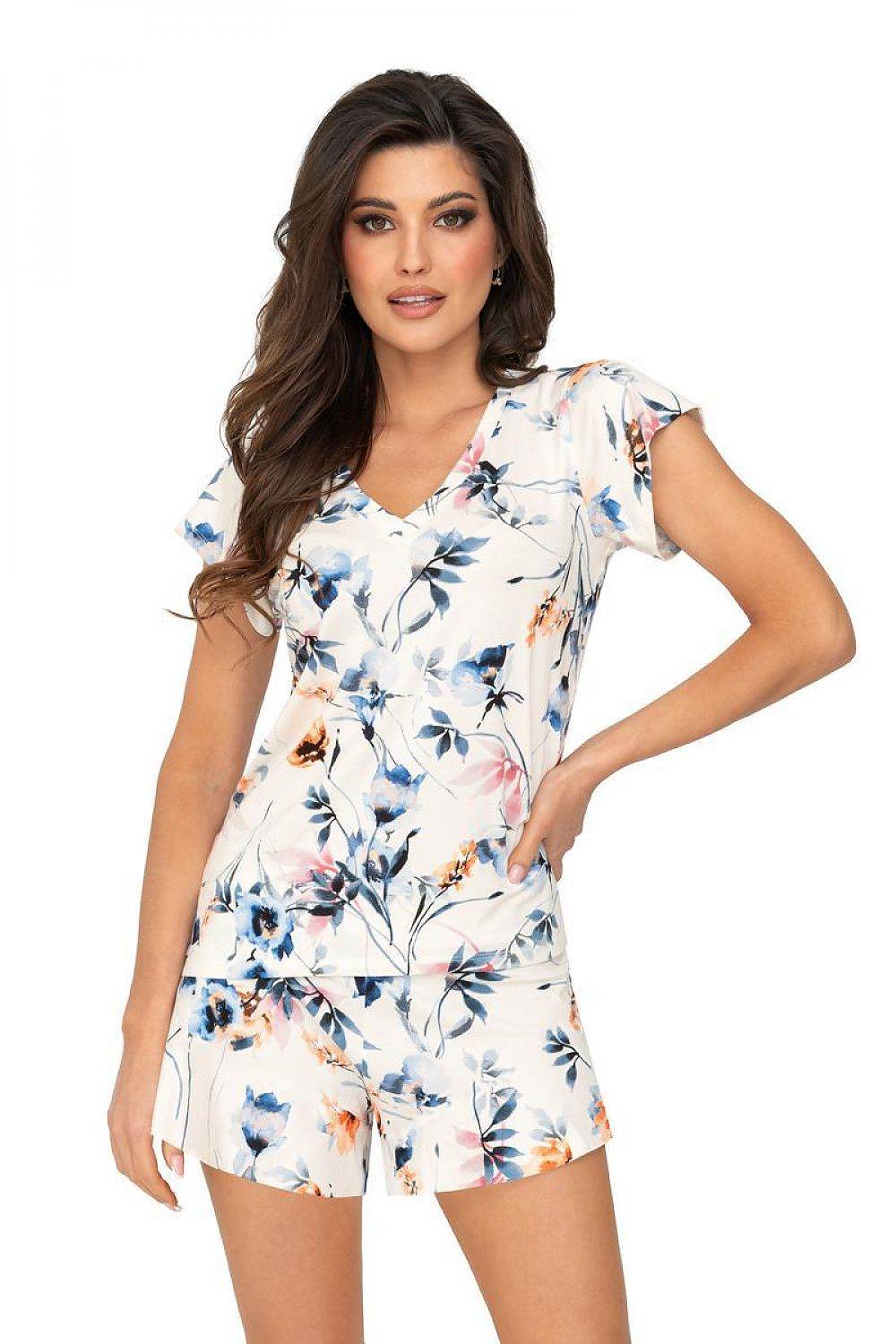 Pyjama Donna - CELIA MODA