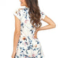 Pyjama Donna - CELIA MODA
