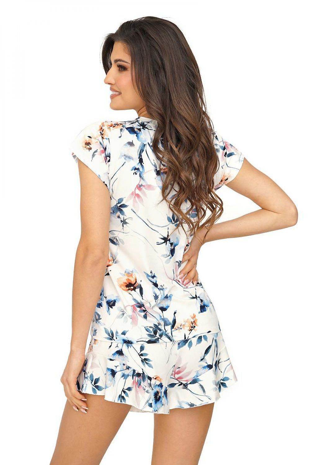 Pyjama Donna - CELIA MODA