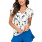 Pyjama Donna - CELIA MODA