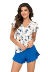 Pyjama Donna - CELIA MODA