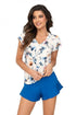 Pyjama Donna - CELIA MODA