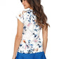 Pyjama Donna - CELIA MODA