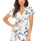 Nightshirt Donna - CELIA MODA