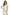 Nightshirt Donna - CELIA MODA