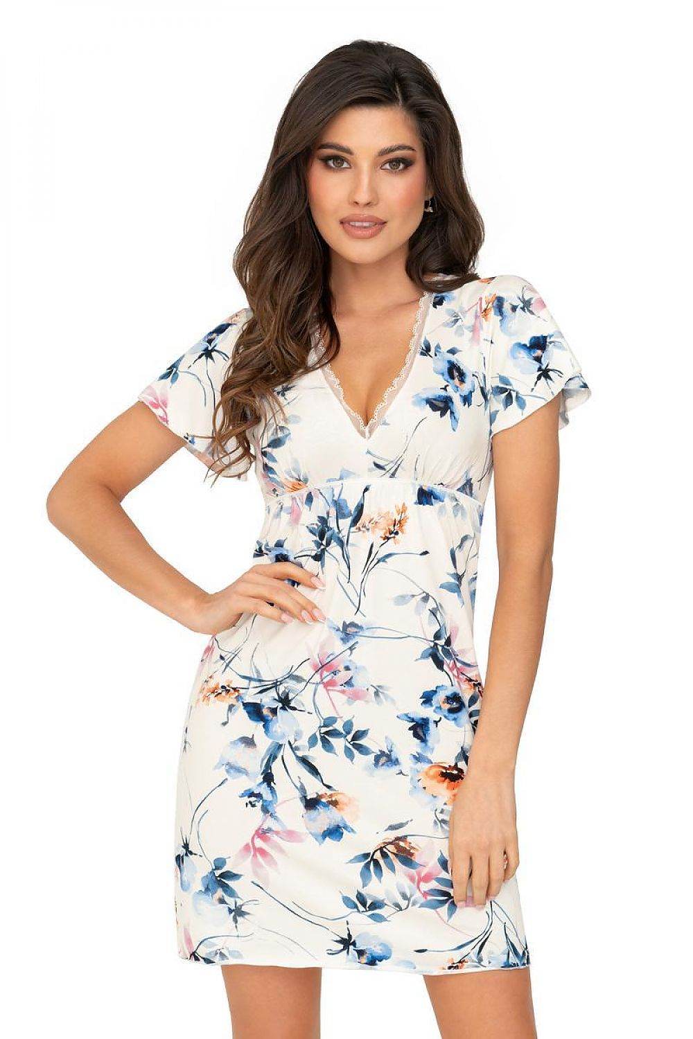 Nightshirt Donna - CELIA MODA