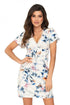 Nightshirt Donna - CELIA MODA