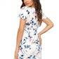 Nightshirt Donna - CELIA MODA