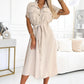  Daydress model 197803 Numoco 