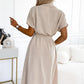  Daydress model 197803 Numoco 