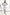 Daydress Numoco - CELIA MODA