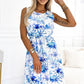  Daydress model 197804 Numoco 