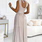  Long dress model 197805 Numoco 
