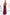 Long dress Numoco - CELIA MODA