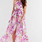 Daydress awama - CELIA MODA
