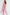 Daydress awama - CELIA MODA