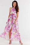 Daydress awama - CELIA MODA