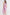Daydress awama - CELIA MODA