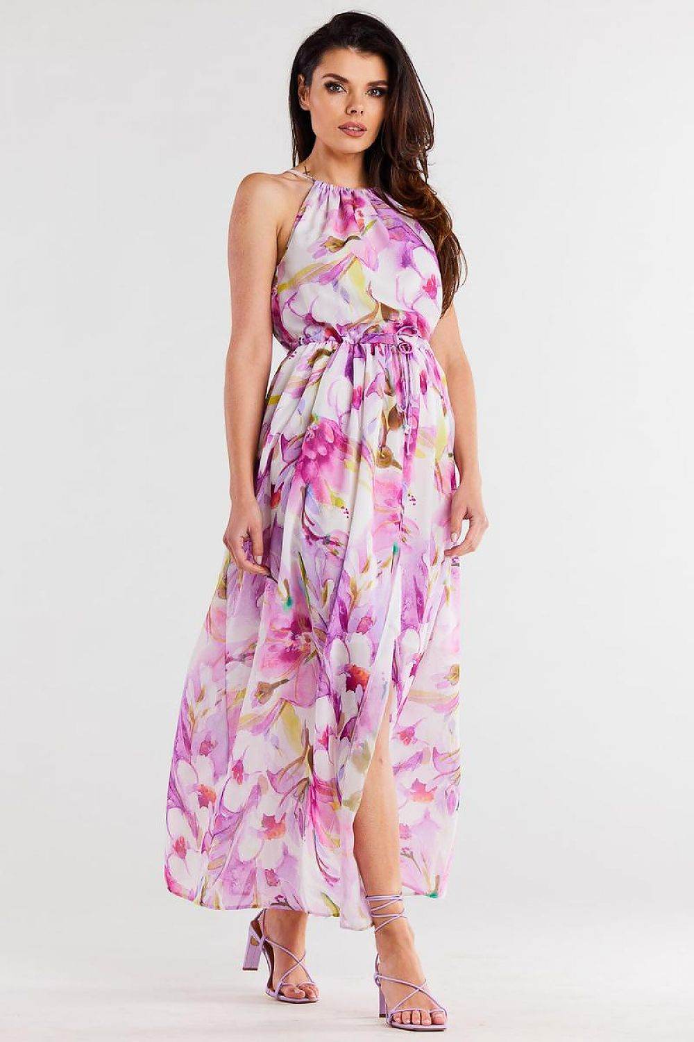 Daydress awama - CELIA MODA