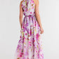 Daydress awama - CELIA MODA