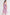 Daydress awama - CELIA MODA