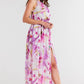 Daydress awama - CELIA MODA