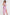 Daydress awama - CELIA MODA