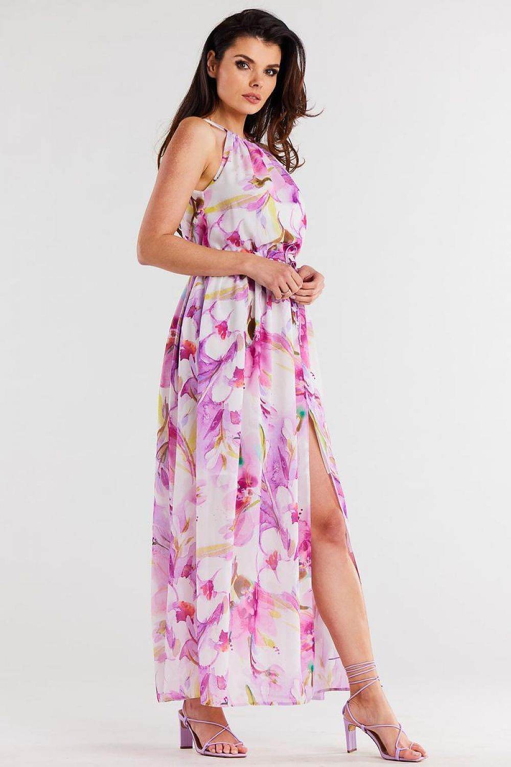Daydress awama - CELIA MODA