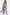 Daydress awama - CELIA MODA