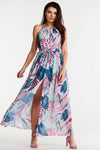 Daydress awama - CELIA MODA