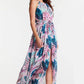 Daydress awama - CELIA MODA