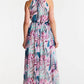 Daydress awama - CELIA MODA