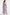 Daydress awama - CELIA MODA