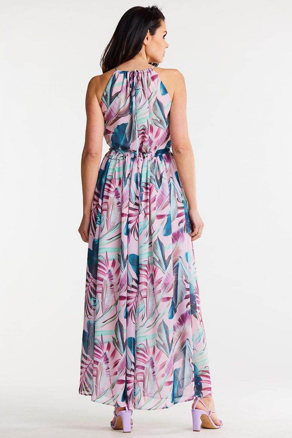 Daydress awama - CELIA MODA