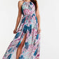 Daydress awama - CELIA MODA