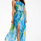 Daydress awama - CELIA MODA