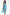 Daydress awama - CELIA MODA