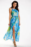 Daydress awama - CELIA MODA