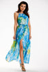 Daydress awama - CELIA MODA